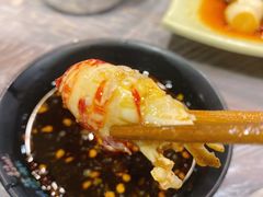 -靓靓蒸虾·头牌蒸虾(雪松路总店)