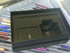 -LAMY(静安嘉里中心店)