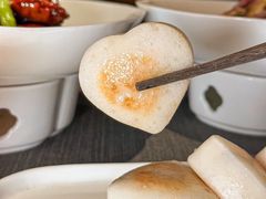 -滋色臻选川菜(北京坊旗舰店)