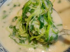-铭厨特色家常菜(金色溪泉湾店)