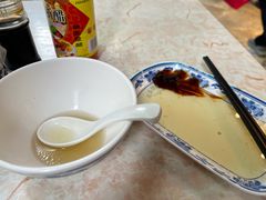 -恩宁刘福记(东华东路店)