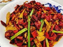 -簋街仔仔小龙虾(总店)