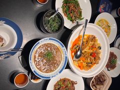 -凤凰湘语(浦东旗舰店)