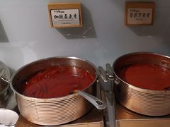 -牛汤哥慢熬牛肉汤(陶然亭店)