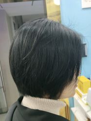-Z.F私人订制