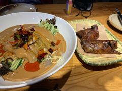 -鸽子窝(宋庄店)