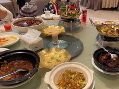 -群乐饭店(滨安路店)