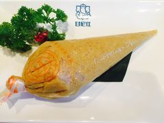 -甘尼仕印度餐厅爵士酒吧(阳春巷店)