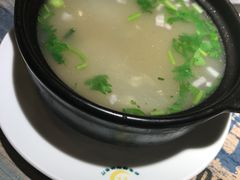 -新粤新疆菜(禅城店)