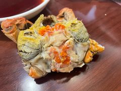 -昆泰嘉华酒店-嘉华咖啡厅