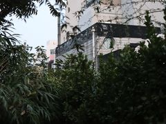-汤宴·参须肚包鸡(南京路店)