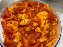 -何适山庄 ·可团建(水长城P2停车场店)