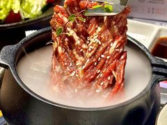 -勇誌烧肉·焱铁烧