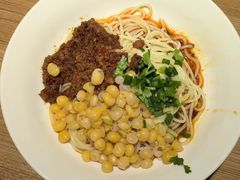 -太二酸菜鱼(兴业太古汇店)