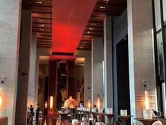 -三亚太阳湾柏悦酒店