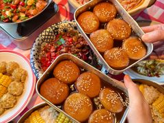 -恰八斗·猛火长沙菜(国贸店)