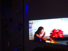 -M-SHOW 米秀主题KTV(左岸印巷店)