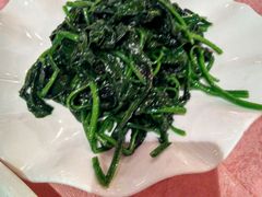 -申粤轩酒楼·三十年粤菜经典(丁香花园店)