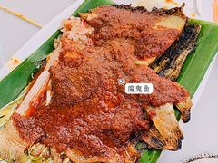 -纽顿熟食中心