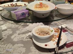 -丽华园(青少年宫店)