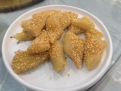 -春满人间酒楼(园岭中路店)