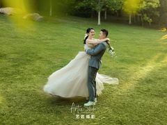 -艺匠摄影ARTIZ STUDIO(大连店)