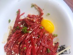 -大渔之观(安贞店)