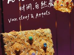-上海当代艺术博物馆