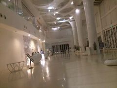 -三亚湾红树林度假世界(木棉酒店)
