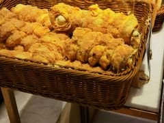 -桂美轩传承店(护国路店)