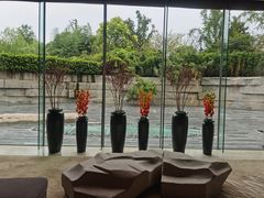 -上海外滩悦榕庄酒店