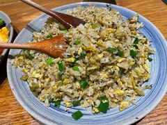 花饭-静一餐厅·湖北菜(前门店)