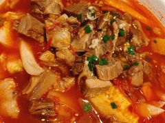-水天堂西餐厅(昆山万象汇店)