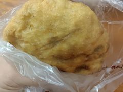 -小木菜盒(李家村秋林店)