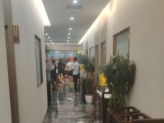 -彭城味道.地道徐州味(怡海花园店)