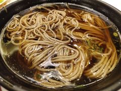 -冶春茶社(星汉大厦店)