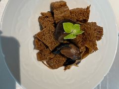 -忆家名门·上海菜(徐家汇店)