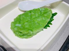 -海底捞火锅(翔龙天地广场店)