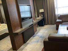 -苏州冶园园林民宿(太湖西山风景区店)