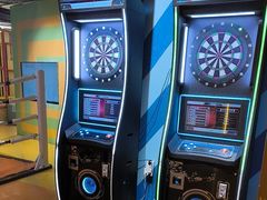 -不可思议减压馆·解压博物馆·摔碗发泄·团建定制