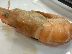 -百家班(市府店)