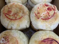 -海曙西区老大房(孝闻街店)