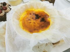 -美斯烘焙培训学院•蛋糕•面包•咖啡(宝安校区)