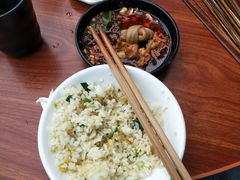 -牛华八婆麻辣烫(起源店)