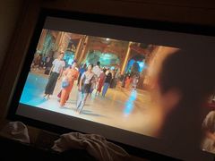 -金色印象·HiFi影音·按摩足疗PLUS(黄泥磅店)