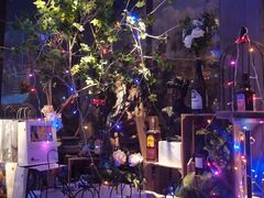 -18BAN音乐啤酒馆(西丽店)