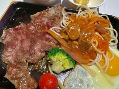 -豪享来(我格广场店)