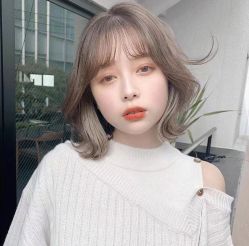 -AYO SALON