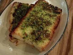 -PIZZA BIANCA(民园店)