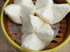 -一品粤珍轩(吴中路店)
